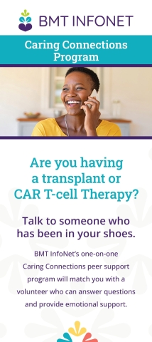 Caring Connections Rack Card_2025-Cover