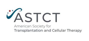 ASTCT