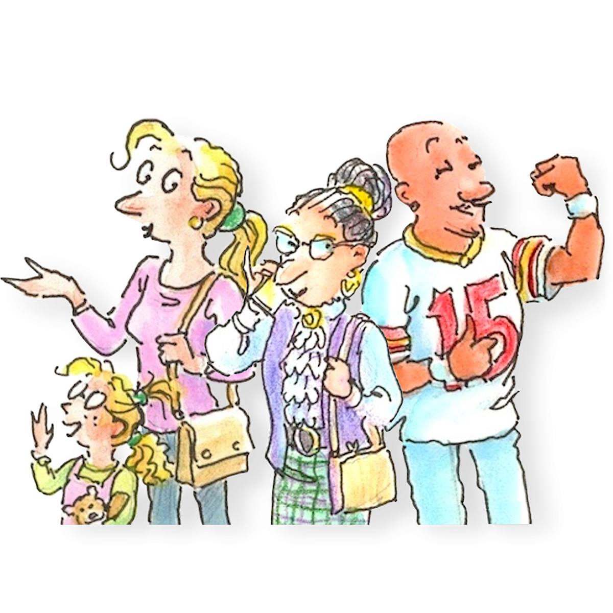 2025 BMT INFONET Symposium Banner